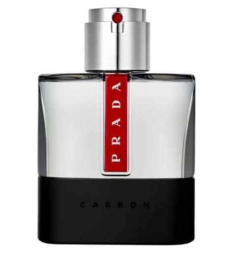 prada boots male|Prada aftershave for men boots.